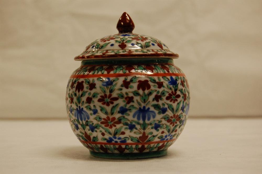 图片[1]-jar BM-Franks.1394-China Archive